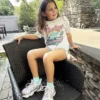 Kids Spedstr Pink Kids Spedstr Pink