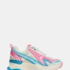 Kids Spedstr Pink/Blue Kids Spedstr Pink/Blue