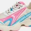 Kids Spedstr Pink/Blue Kids Spedstr Pink/Blue
