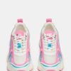 Kids Spedstr Pink/Blue Kids Spedstr Pink/Blue