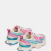 Kids Spedstr Pink/Blue Kids Spedstr Pink/Blue
