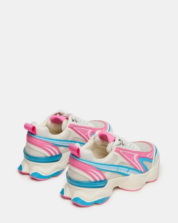 Kids Spedstr Pink/Blue Kids Spedstr Pink/Blue