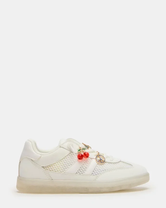 Kids Verdict White Multi Kids Verdict White Multi