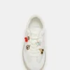 Kids Verdict White Multi Kids Verdict White Multi