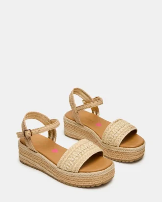 Kiko Natural til børn