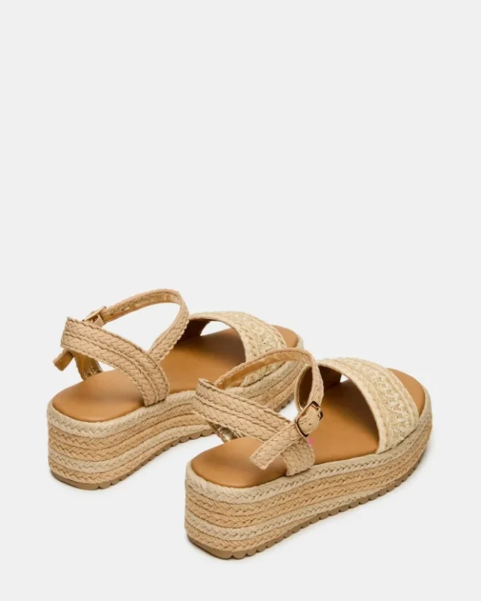 Kiko Natural til børn Kiko Natural til børn