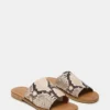 Kipp Natural Snake