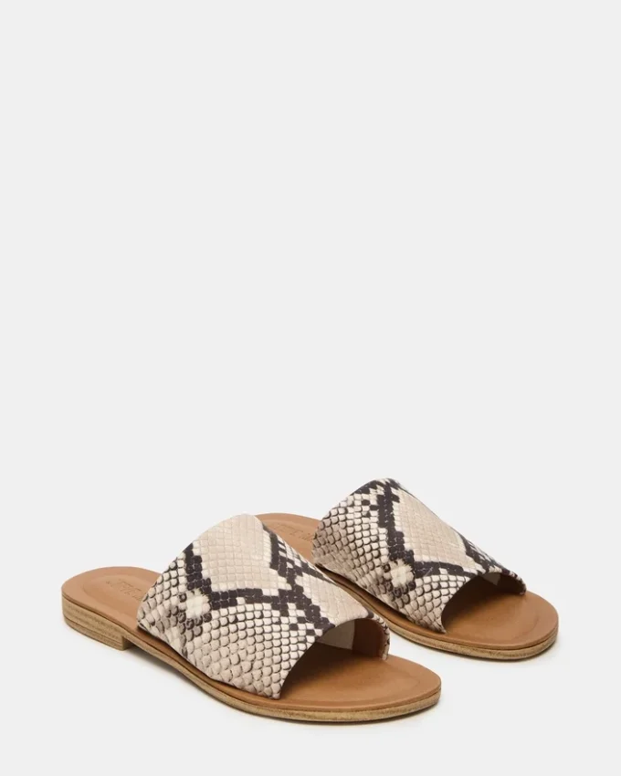 Kipp Natural Snake