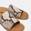 Kipp Natural Snake