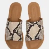Kipp Natural Snake