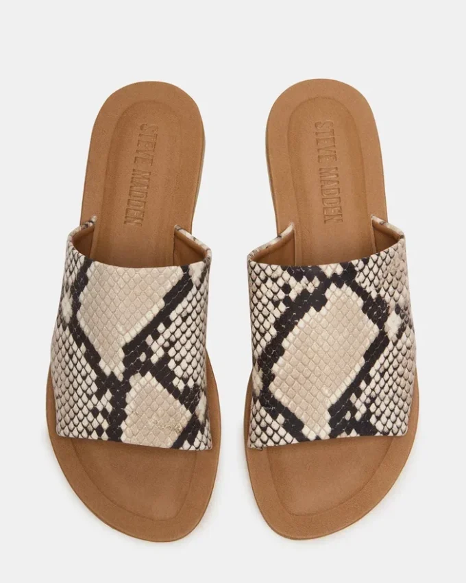 Kipp Natural Snake