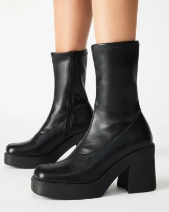 Klayton sort Klayton sort