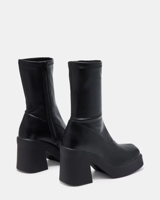 Klayton sort Klayton sort