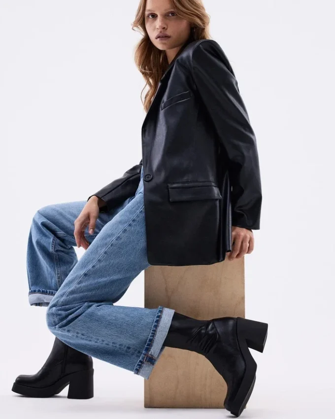 Klayton sort Klayton sort