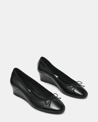 Klutzy sort lak Klutzy sort lak