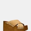 Koko Natural Raffia