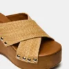 Koko Natural Raffia