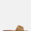 Kora naturlig raffia