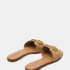 Kora naturlig raffia