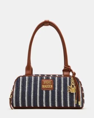 Lagune-taske Navy Multi Lagune-taske Navy Multi