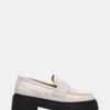 Layken Bone Leather Layken Bone Leather
