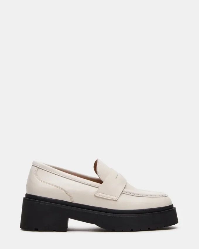 Layken Bone Leather Layken Bone Leather
