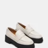 Layken Bone Leather Layken Bone Leather