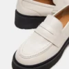Layken Bone Leather Layken Bone Leather