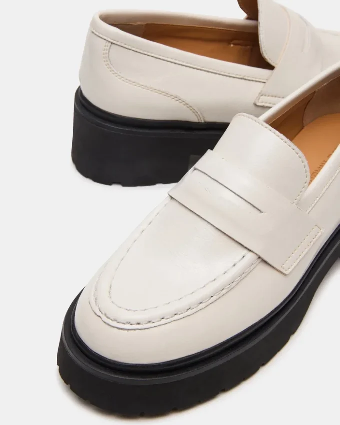Layken Bone Leather Layken Bone Leather