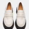 Layken Bone Leather Layken Bone Leather