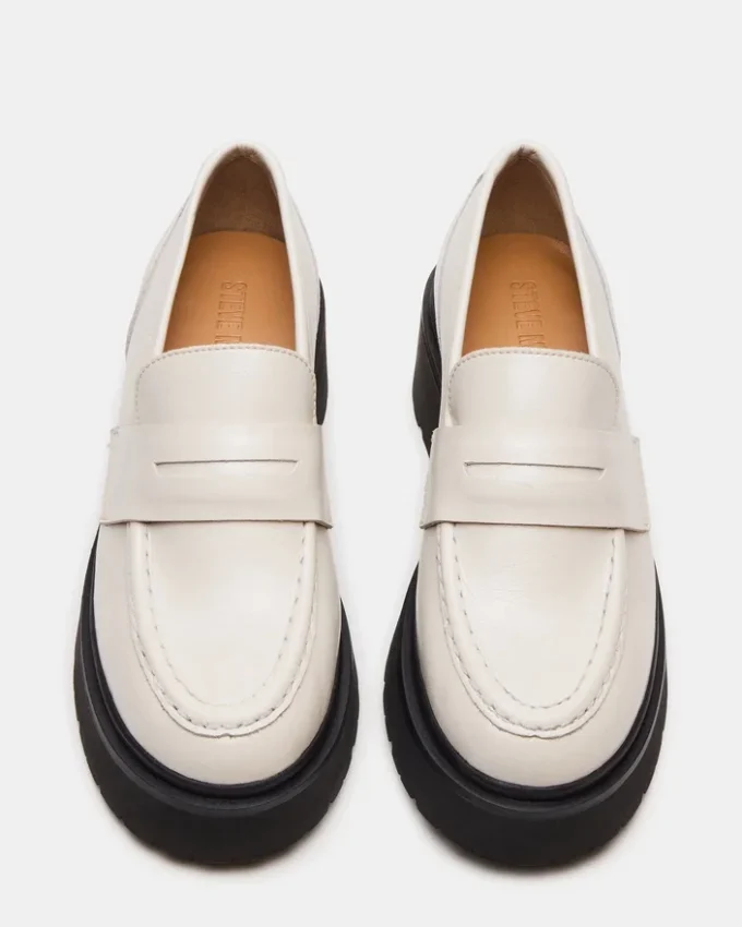 Layken Bone Leather Layken Bone Leather