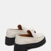 Layken Bone Leather Layken Bone Leather