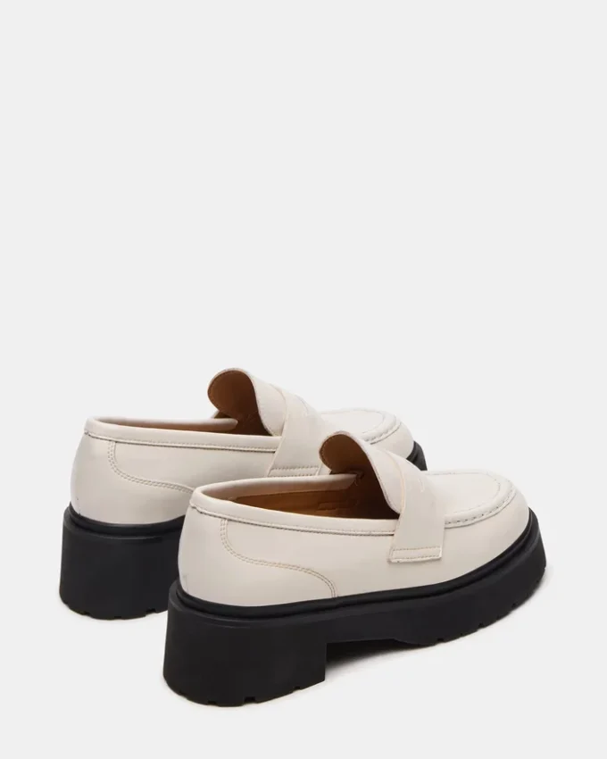 Layken Bone Leather Layken Bone Leather