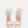 Lessa Bone Patent Lessa Bone Patent