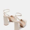 Lessa Bone Patent Lessa Bone Patent