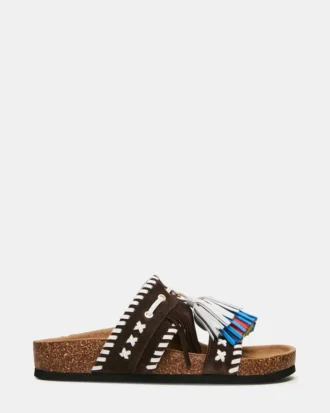 Lester Brown Multi Lester Brown Multi