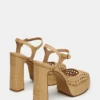 Lexie Raffia Natural Lexie Raffia Natural