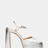 Liandra Silver