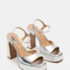 Liandra Silver