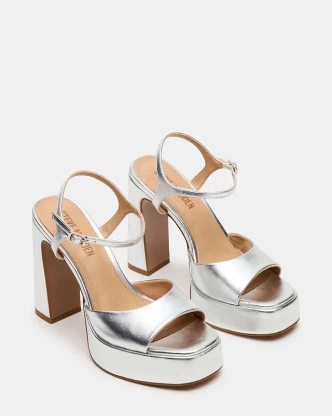 Liandra Silver