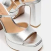 Liandra Silver