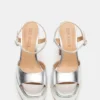Liandra Silver