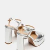Liandra Silver