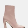 Lizabelle Mauve Lizabelle Mauve