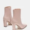 Lizabelle Mauve Lizabelle Mauve