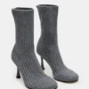 Lorenza Knit Grey Lorenza Knit Grey