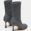 Lorenza Knit Grey Lorenza Knit Grey
