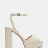 Lourdes Bone Patent