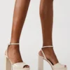 Lourdes Bone Patent