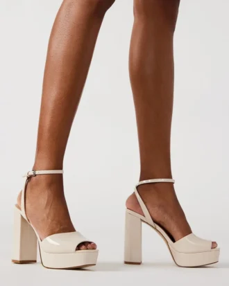 Lourdes Bone Patent